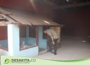 Asal usul Desa Watudakon, Jombang: Ada Batu Besar Mirip Dakon Berusia Ratusan Tahun
