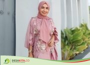 33 Tahun Menjadi Guru, Begini Tips Mengajar Ala Muchlisinah SPd Guru SMPN 2 Jombang