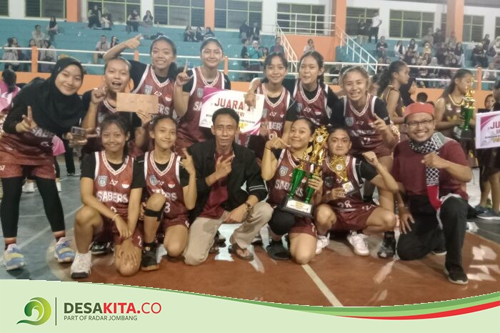 Adakan Pertukaran Siswa ke Luar Negeri, Upaya SMAN 2 Jombang Go Internasional