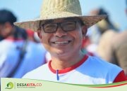 Begini Resep Miftahul Ulum Warga Desa Plandi Antarkan Jombang Raih Banyak Prestasi Mentereng