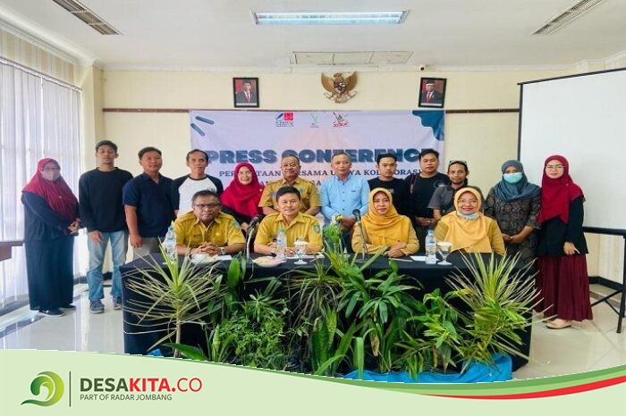 Tekan Angka TBC di Jombang, Ini Langkah Yayasan Bhanu Yasa Sejahtera (YABHYSA) Jombang