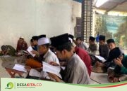 Ponpes Giri Majdi di Desa Bulurejo Jombang: Lahirkan Ulama dan Cendekiawan Bereputasi Internasional