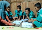Aturan Baru! Penerima BOP Pendidikan Kesetaraan Maksimal Usia 24 Tahun, Begini Penjelasan Ketua Forum PKBM Jombang