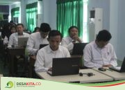 Tak Hadir Saat Tes SKTT, 13 Calon PPPK Kemenag di Jombang Dipastikan Gugur