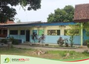 Enam Sekolah SD Negeri di Jombang Rusak, Ini Respons Pj Bupati Jombang
