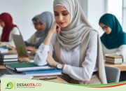 5 Kebiasaan Sepele yang dapat Memperpendek Umur, Nomor 3 Sering Dilakukan!