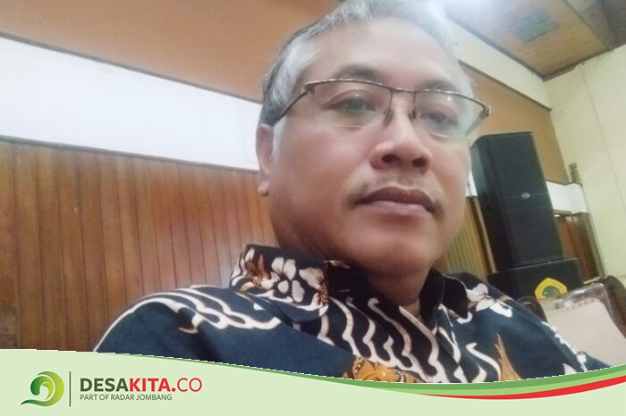 Regulasi Penentuan NJOP PBB-P2 di Jombang Dinilai Cacat Formil, Pengamat Hukum Dorong DPRD Tunda Pemungutan PBB