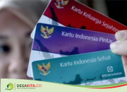 175 Calon Mahasiswa di Jombang Ajukan SKM Untuk Daftar KIP Kuliah, Ini Syaratnya