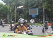 Alami Trouble, Dua Videotron Milik Pemkab Jombang Tak Berfungsi