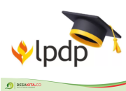 Wajib Tahu! Pendaftaran Beasiswa LPDP Sudah Dibuka, Begini Tips Agar Lolos Seleksi