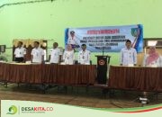 Tingkatkan Kualitas Pendidikan di Jombang, Ini Deretan Program Unggulan Dinas Pendidikan dan Kebudayaan Jombang