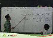Banyak Guru Mulok di Jombang Pilih Keluar, Alasannya Karena Jenjang Karir Tak Bisa Diandalkan