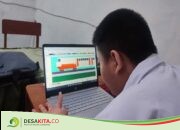 Tak Ada Batas Pagu, PPDB Madrasah di Jombang Wajib Terima Siswa Berkebutuhan Khusus