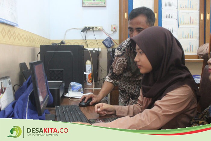 Wajib Tahu! Ini Ketentuan Sekolah Bisa Ikut Seleksi Masuk Perguruan Tinggi Negeri Jalur Prestasi, Terakreditasi A Bisa Daftarkan Siswanya 40 Persen