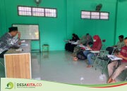 Aturan Baru! Lulusan Paket C Ikuti SNPMB 2024 Dibatasi Usia 25 Tahun