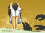 DPRD Jombang Nilai Implementasi Pendidikan Karakter di Jombang Belum Berhasil, Banyak Perbuatan Asusila Remaja Usia Sekolah