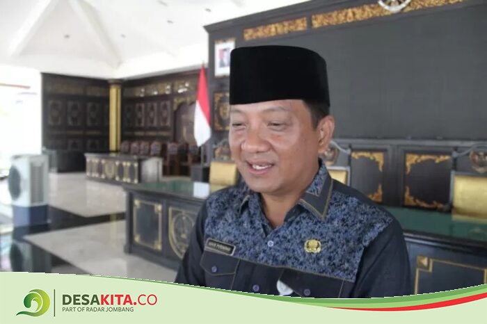 Tinggal Satu Rekom Lagi, Pemkab Jombang Bakal Buka Seleksi Terbuka Pengisian Dua Kepala OPD Kosong