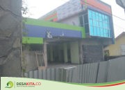 Bermasalah Kerjakan Proyek Puskesmas Blimbing Kesamben, Dinkes Jombang Segera Blacklist Rekanan