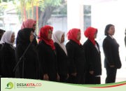 Pengisian 27 Kepala SD Negeri di Jombang yang Kosong Belum Jelas, Dinas P dan K: Tidak Ada Seleksi