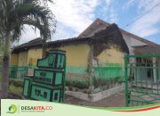 Sudah Mulai Proses Perencanaan, Ini Daftar 11 SD Negeri di Jombang Direhabilitasi Lewat Anggaran DAK 2024