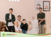 Cerita Inspiratif Doni Rahmat Hermansyah Pendiri Next Picture Warga Desa Sidomulyo Jombang