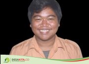 SMK Unggulan NU Mojoagung Jombang Fasilitasi Alumni Kerja di Jepang