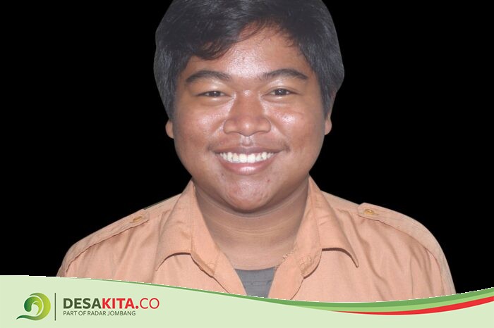 SMK Unggulan NU Mojoagung Jombang Fasilitasi Alumni Kerja di Jepang