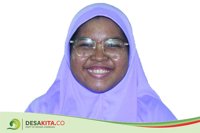 Pentingnya Belajar Ilmu Agama dengan Bimbingan Guru Menurut Santri Pondok Pesantren Al Chodidjah, Tebuireng Desa Cukir Jombang