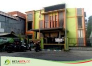 Asal-usul Desa Bareng, Kecamatan Bareng Jombang (1): Dulunya Bernama Kampung Bendungan, Kemudian Diubah Jadi Desa Bareng