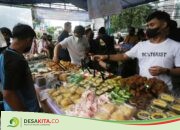 4 Rekomendasi Kegiatan Seru Mengisi Waktu Ngabuburit Selama Ramadan, Nomor 1 Paling Banyak Digemari