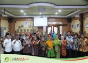 Komitmen Tingkatkan Pelayanan untuk Masyarakat, RSUD Jombang Gelar Forum Konsultasi Publik