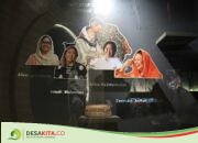 Ada Peci Klasik Milik Gus Dur di Minha Tebuireng, Desa Cukir Jombang, Begini Wujudnya