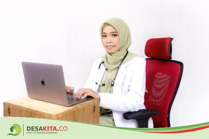 Kasus DBD di Jombang Meningkat, Ini Tips Sederhana Hindari DBD Ala dr Latifah Rahmi