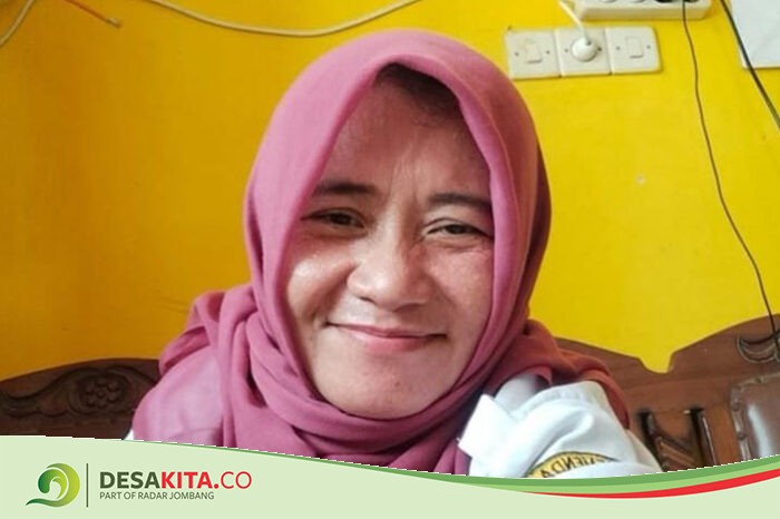 Tingkatkan Ibadah Sunah Selama Ramadan
