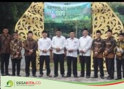 Sepanjang 2023, MAN 3 Jombang Sukses Borong 170 Prestasi Akademik-Non Akademik