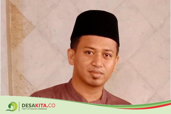 Wakil Ketua I Bidang Akademik STIT UW Jombang: Ramadan Bulan Berbagi dan Bertoleransi