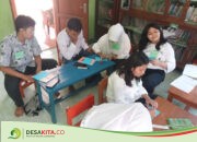 Tahapan Ujian Kesetaraan di Jombang Dimulai, Simak Jadwalnya