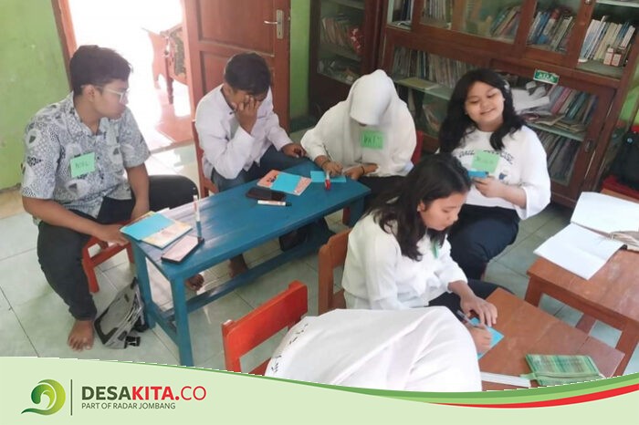 Tahapan Ujian Kesetaraan di Jombang Dimulai, Simak Jadwalnya