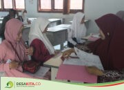 Aturan Baru! Kuota Pindah Tugas Anak Nakes PPDB SMA-SMK Dihapus, Ini Penjelasan Cabdindik Jombang