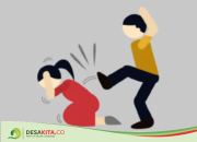 Sejak Januari 2024, UPTD PPPA Jombang Temukan 24 Kasus Kekerasan Terhadap Perempuan, Ini Penyebabnya