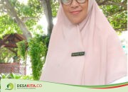 Meningkatkan Kualitas Ibadah Puasa di 10 Hari Terakhir Ramadan