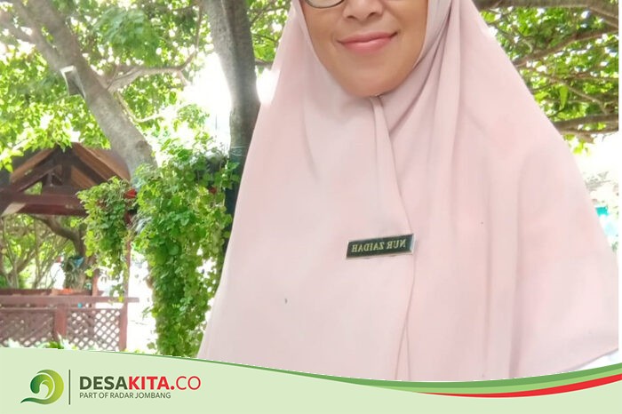 Meningkatkan Kualitas Ibadah Puasa di 10 Hari Terakhir Ramadan