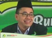 Moderasi dan Kecerdasan