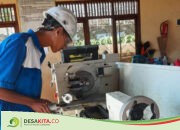 129 Siswa SMK di Jombang Lolos Perguruan Tinggi, Paling Banyak dari SMKN 3 Jombang dan SMK Telekomunikasi Darul Ulum Peterongan