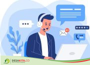 Catat! Daftar Nomor Penting Call Center di Jombang Terbaru Tahun 2024, Lengkap dengan Alamatnya