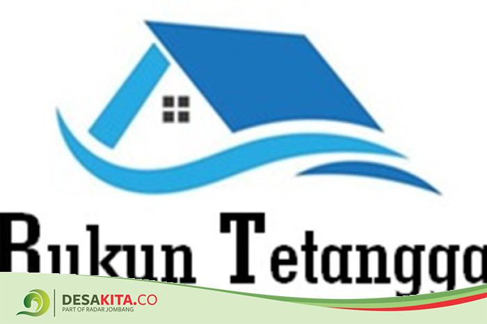 RT di Jombang Kebagian Dana Rp 5 Juta Tiap Tahun, Berikut Skema Penyalurannya
