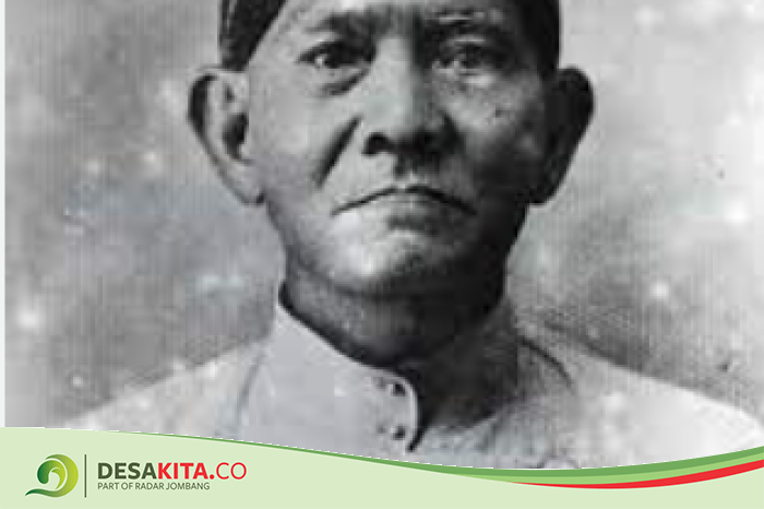 Ini Sosok Soekeni Ayahanda Bung Karno: Jadi Guru Sekolah Pribumi di Desa Rejoagung Ploso 6 Tahun