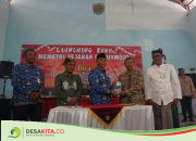 Desa Ini Dipercaya Miliki Kaitan dengan Pakaian Jombang Deles Khas Jombang, Pemdes Lakukan Penelusuran Sejarah