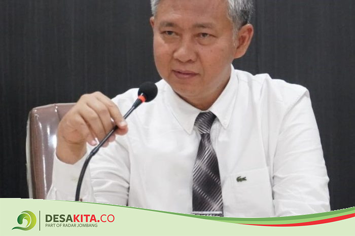 Mengenal Sistem Informasi Pengelolaan Aset dan Persediaan di Rumah Sakit