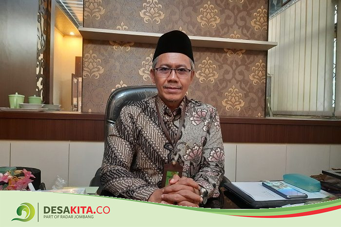 Madrasah di Jombang Ini Punya Program SKS, Siswa Bisa Lulus Lebih Cepat